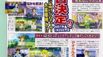 Images et Trailer d'Idolmaster - Idolmaster latest Famitsu scans