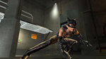 <a href=news_e3_catwoman-652_en.html>E3: Catwoman</a> - E3: Images