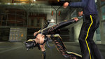 E3: Catwoman - E3: Images