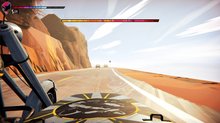 We reviewed Road 96 - Gamersyde images (PC)