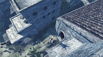 <a href=news_images_d_assassin_s_creed-3662_fr.html>Images d'Assassin's Creed</a> - Images