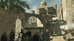 <a href=news_images_d_assassin_s_creed-3662_fr.html>Images d'Assassin's Creed</a> - Images