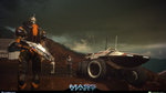 Images de Mass Effect - 4 images
