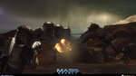 Mass Effect images - 4 images