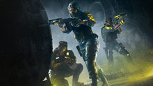 Rainbow Six Extraction: Gameplay Overview Trailer - Squad Artworks