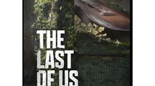 GSY Review : The Last of Us chez Third Editions - Images officielles
