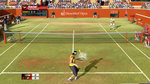 Virtua Tennis 3 images - 14 PS3/ 360 images