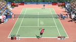 <a href=news_images_de_virtua_tennis_3-3668_fr.html>Images de Virtua Tennis 3</a> - 14 images PS3 / 360