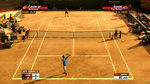 <a href=news_images_de_virtua_tennis_3-3668_fr.html>Images de Virtua Tennis 3</a> - 14 images PS3 / 360