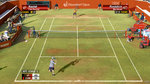 Virtua Tennis 3 images - 14 PS3/ 360 images