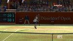 Images de Virtua Tennis 3 - 14 images PS3 / 360