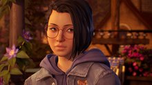 <a href=news_gsy_review_life_is_strange_true_colors-22516_fr.html>GSY Review : Life is Strange: True Colors</a> - Screenshots