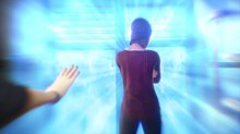 <a href=news_gsy_review_life_is_strange_true_colors-22516_fr.html>GSY Review : Life is Strange: True Colors</a> - Screenshots