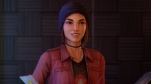 GSY Review : Life is Strange: True Colors - Screenshots