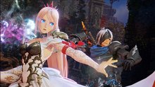 <a href=news_gsy_review_tales_of_arise-22515_fr.html>GSY Review : Tales of Arise</a> - Screenshots