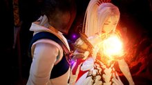 <a href=news_gsy_review_tales_of_arise-22515_fr.html>GSY Review : Tales of Arise</a> - Screenshots
