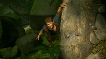 <a href=news_playstation_showcase_2021_les_trailers_en_telechargement-22521_fr.html>PlayStation Showcase 2021 : Les trailers en téléchargement</a> - Uncharted: Legacy of Thieves Collection - Screens