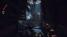 Our PS5 videos of DEATHLOOP - Gamersyde images