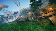 Ubisoft unveils Ghost Recon Frontline - 7 screenshots