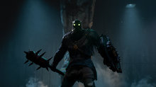 <a href=news_gotham_knights_new_trailer-22584_en.html>Gotham Knights new trailer</a> - Screenshots