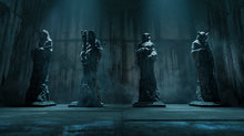 Gotham Knights new trailer - Screenshots
