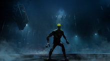 Gotham Knights new trailer - Screenshots