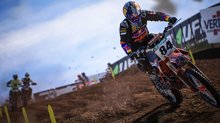MXGP 2021 will be available this November - 10 official screenshots