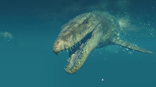 Jurassic World Evolution 2 explains itself - 23 images