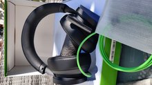 We reviewed Forza Horizon 5 - Official Xbox Wired Headset