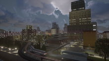 GTA The Trilogy shows itself a bit more - 13 screenshots