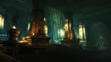 Kingdoms of Amalur's expansion dated - Fatesworn screenshots