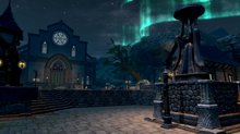 Kingdoms of Amalur's expansion dated - Fatesworn screenshots