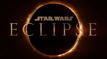 Star Wars Eclipse is official - 11 images