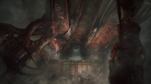 Scorn will come out in October 2022 - 5 screenshots