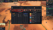 Dune: Spice Wars announced - 9 screenshots