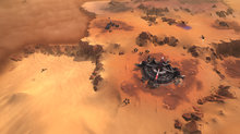 Dune: Spice Wars announced - 9 screenshots