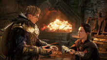 Assassin's Creed Valhalla reveals Dawn of Ragnarök and Crossover Stories - Dawn of Ragnarök screenshots