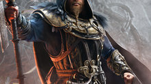 Assassin's Creed Valhalla reveals Dawn of Ragnarök and Crossover Stories - Dawn of Ragnarök Character Artworks