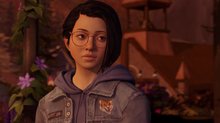 Life is Strange: True Colors available on Switch - Screens
