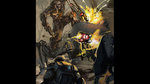 <a href=news_star_wars_republic_commando_25_artworks-654_en.html>Star Wars : Republic Commando : 25 artworks</a> - 25 artworks