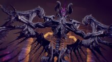 Stranger of Paradise: Final Fantasy Origin Final Trailer - 15 screens