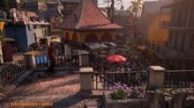 <a href=news_we_reviewed_uncharted_legacy_of_thieves_-22731_en.html>We reviewed Uncharted: Legacy of Thieves </a> - Gamersyde images - The graphics modes