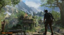 GSY Review : Uncharted Legacy of Thieves - Trois de plus !