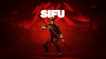 Sifu launching tomorrow - Key Arts