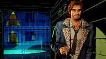The Wolf Among Us 2: First trailer and screens - 12 screenshots