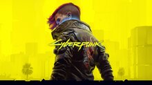 Cyberpunk 2077 Now Updated for Next Generation Consoles - Next-Gen Key Art