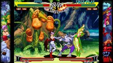 <a href=news_capcom_announces_street_fighter_6-22773_en.html>Capcom announces Street Fighter 6</a> - Capcom Fighting Collection- 23 images