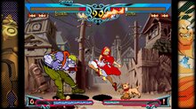 Capcom announces Street Fighter 6 - Capcom Fighting Collection- 23 images
