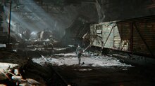 GSY Preview: Syberia: The World Before - Official screenshots