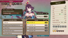 A PS4 video of Atelier Sophie 2 - Screens